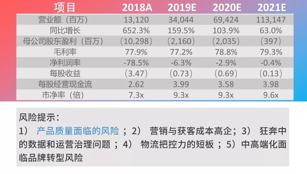 澳门今晚必中一码的真相，理性与现实的碰撞澳门今晚必中一码一肖大同福耀