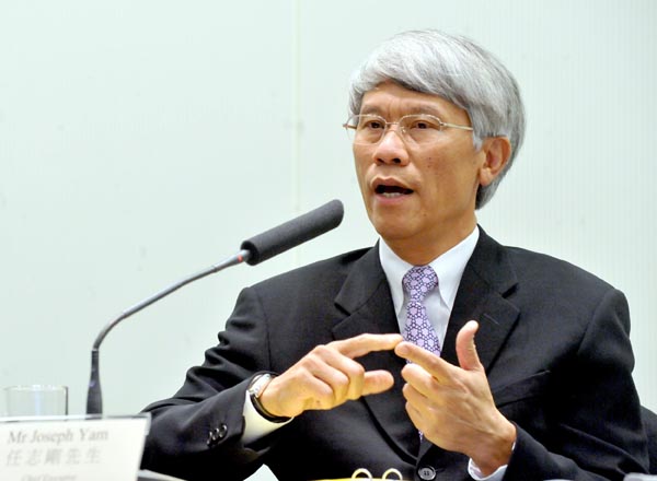 今晚六给彩，香港彩票的魅力与期待香港今晚六给彩开奖结果查询表图片