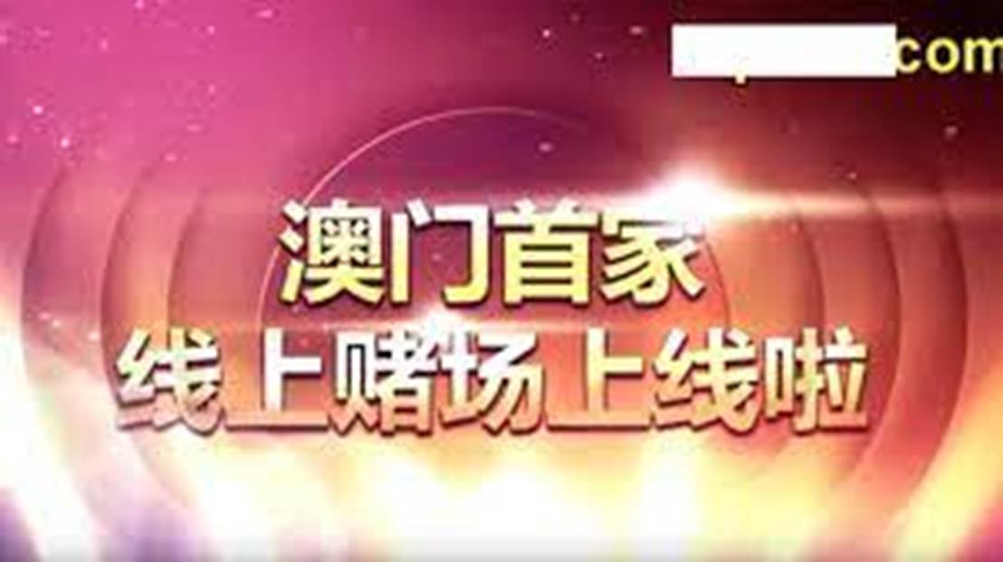 2014年新澳门天天开好彩，幸运的轮回与生活的启示2004新澳正版免费大全