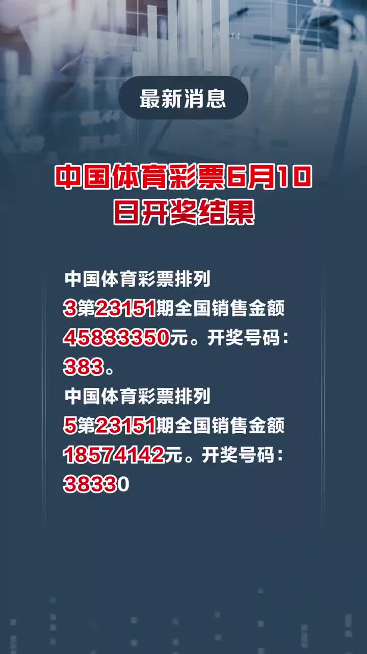 2035年，澳门彩票的未来与展望2020年澳门天天彩开奖结果0