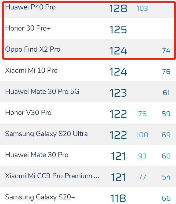 6合开奖结果，揭秘数字背后的幸运与期待6合开奖结果查询最新版