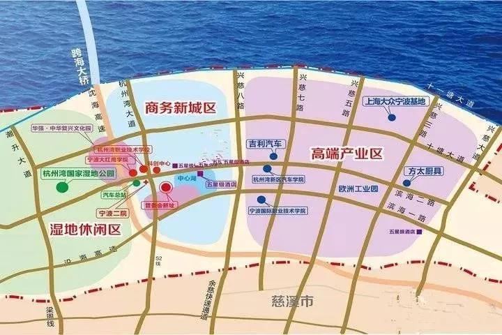 2035年，白小姐彩票的未来与影响2025年白小姐开奖结果18期