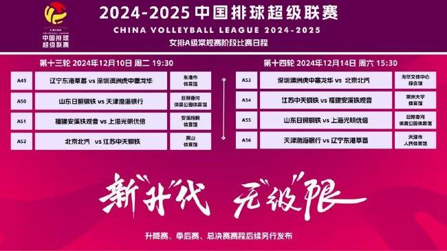 澳门六开奖，新时代的幸运之门2025昨晚新澳门开奖号码