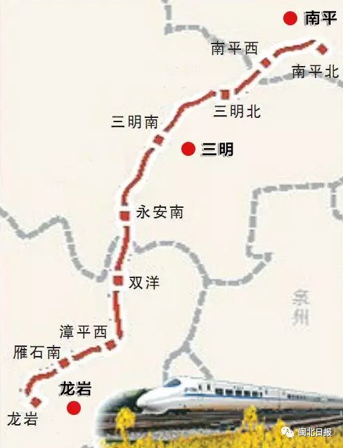 探索新丝路，南三龙铁路的崛起与影响南三龙铁路线路图