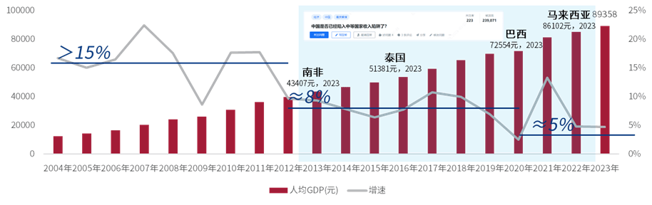 2019年回顾与展望，澳门正版资料大全的数字之旅及未来趋势分析（注，文章中实际使用2020年澳门正版资料大全公开三800图