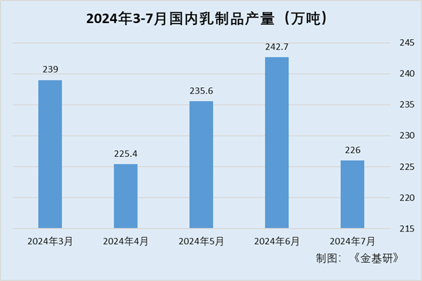 探索香港今期开奖结果，一场数字与梦想的交织香港今期开奖结果什么号码是多少