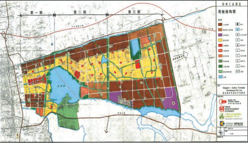 2035年香港开奖结果记录，回顾与展望2023年香港开奖结果记录成语填空,齐心力