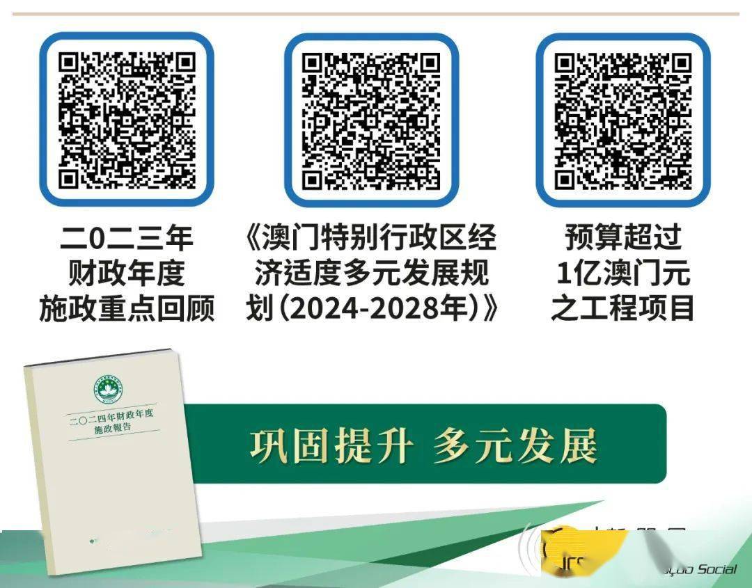 2036年澳门资料免费公开，理性看待与合法获取的必要性2023年澳门正版资料免费公开官方版