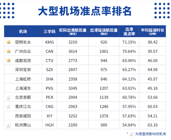 2智慧传承