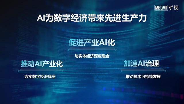 2036年澳门正版资料大全，全面解析与未来展望2023年澳门正版资料大全123