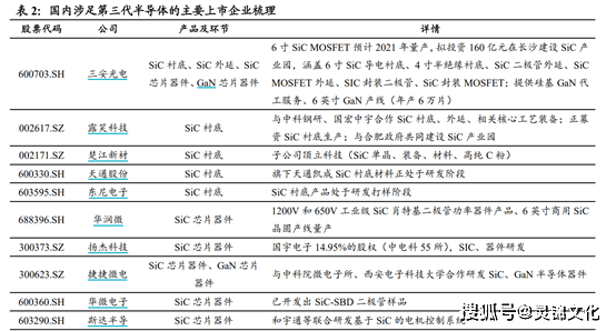 澳门特马资料