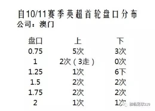 2019年澳门开奖记录，十结果回顾与解析2021年澳门开奖记录录十结果深门今晚开奖