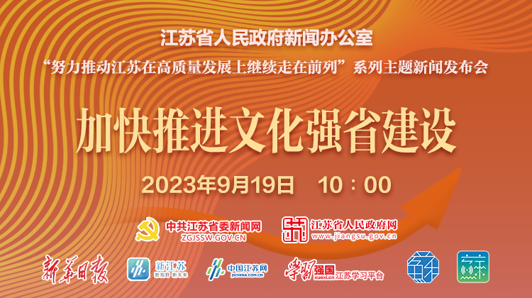 2035年，澳门未来彩票的科技与文化融合新篇章2022年澳门今晚特马图