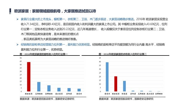 澳彩开奖记录2031年最新，透视数字背后的趋势与机遇澳彩开奖记录2023年最新查询