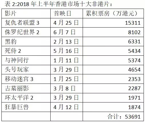 小说，香港开奖直播的神秘之夜香港码今期开奖结果