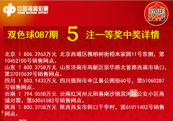 2035年香港彩票新趋势，科技与传统的融合二0二一香港开码