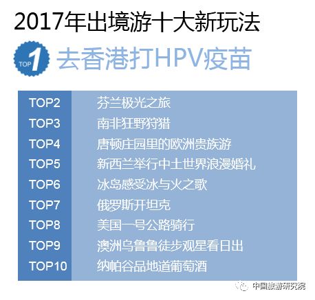 香港开奖号码奥秘探索 2 .  数字与概率