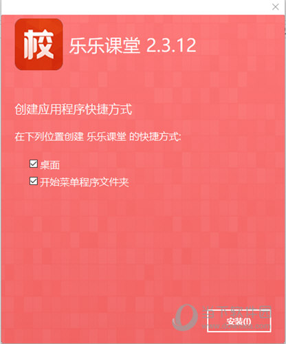 澳门资料大全2037年正版免费指南澳门资料大全正版资料2023年免费111期