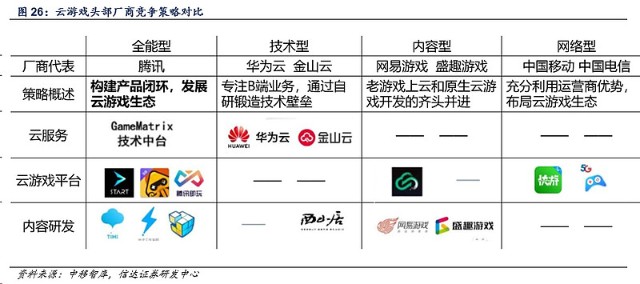 2048年香港历史开奖结果