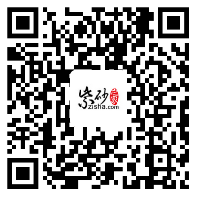 澳门特马2036开奖结果，数字背后的故事与影响分析（虚构文章）澳门特马2020开奖结果27期