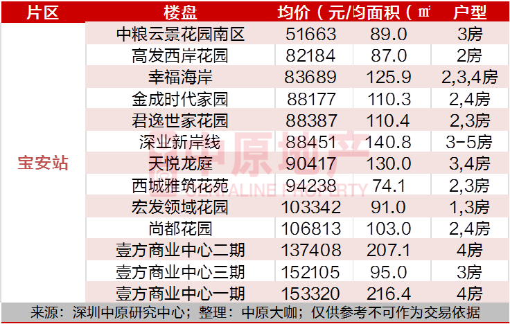 揭秘香港宝典开奖结果，一场数字与概率的盛宴香港宝典开奖结果号码52期