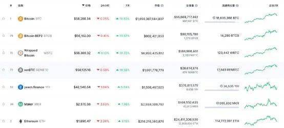 揭秘2048年澳门特马开奖号码的科学与娱乐性—一场数字游戏的奇妙之旅（虚构）2024澳门特马今晚开什么10月3日