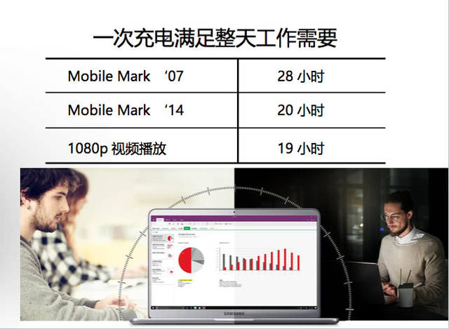 彩信下载，重塑移动通信的视觉盛宴彩信下载会中毒吗