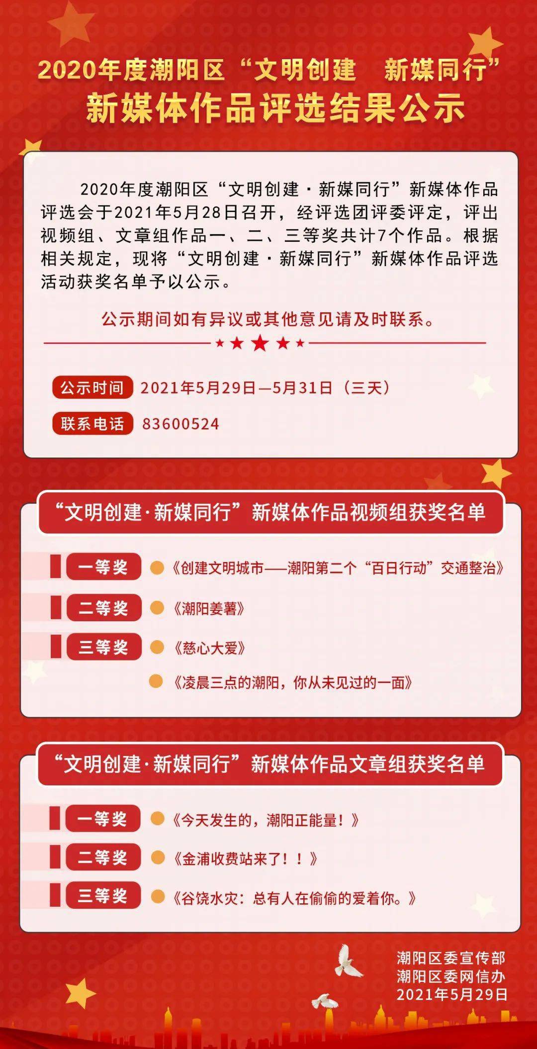 新奥今天开奖结果查询全攻略—揭秘中彩秘诀与注意事项新奥今天开奖结果查询表