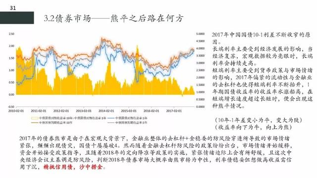 2035年，澳门彩的未来展望—基于正版资料大全的创新与变革2023澳门彩正版资料大全乖巧玲珑