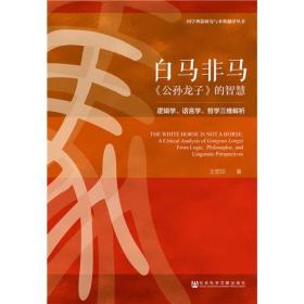 今日特马精选，智慧购彩，理性娱乐今天买什么特马最好啊2022年