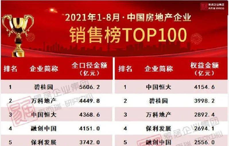 管家婆一码，数字背后的智慧与信任管家婆100%中奖