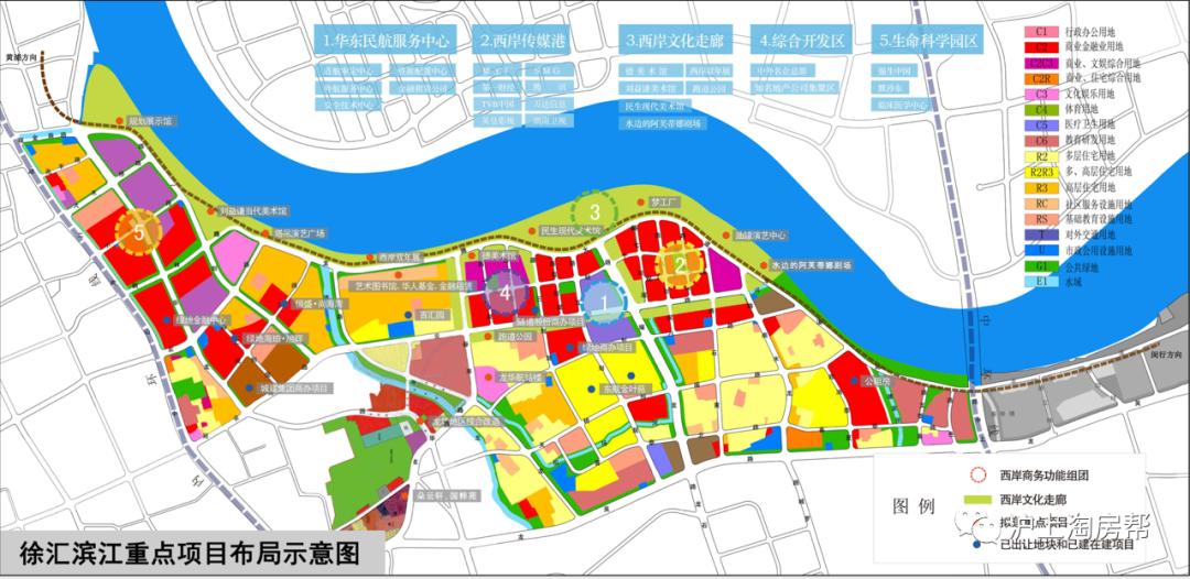 2036年今晚澳门特马揭秘，数字背后的奥秘与期待2023今晚澳门开特马开什么