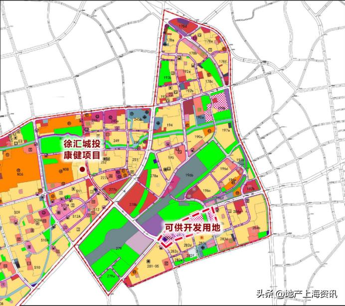 2036年香港免费资料