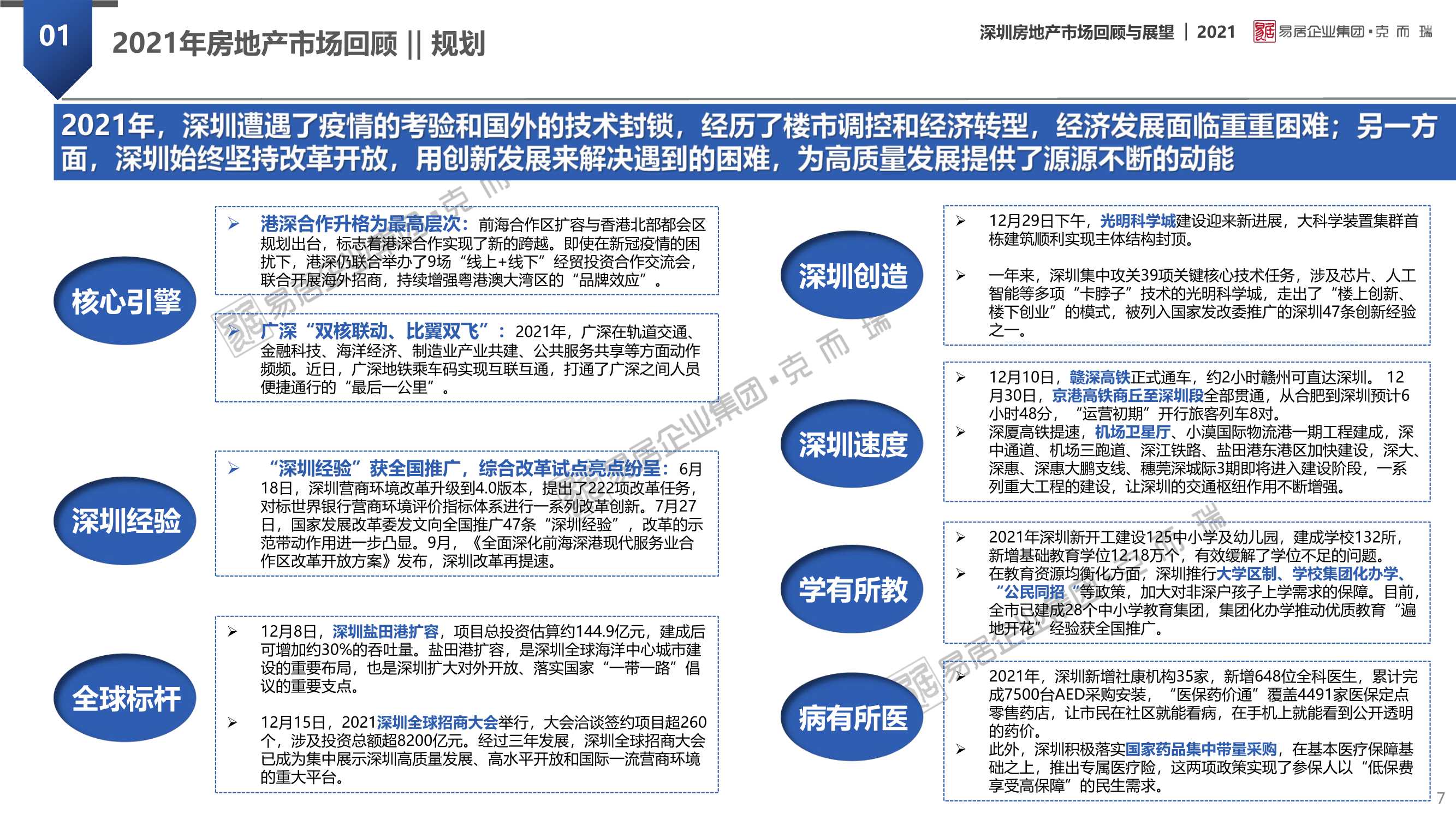 澳门正版资料大全，2013年回顾与展望2022年澳门正版资料大全免费七季