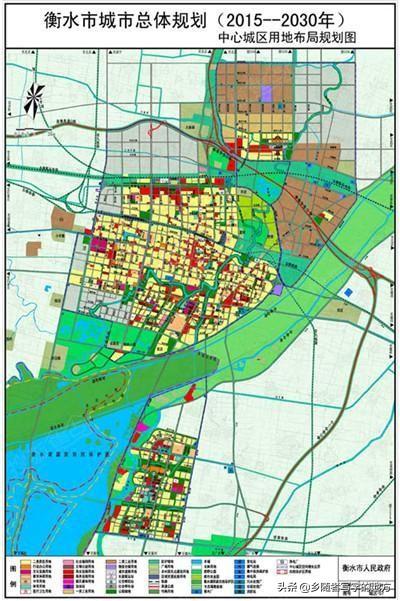 探索香港2035，全年免费资料大放送香港2023全年免费资料-mba智库百科