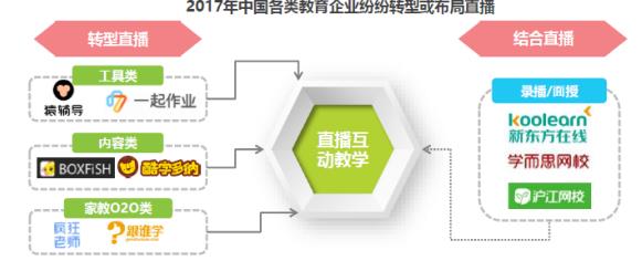 C573深度剖析