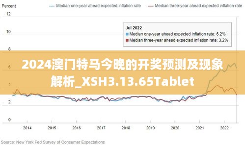 马会历史与文化