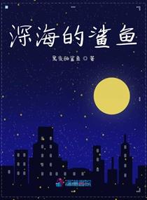 文学创意