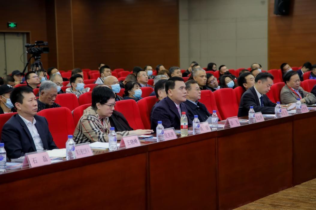 澳门六盒宝典2035,揭秘未来彩票直播新纪元香港澳门六盒宝典开奖结果