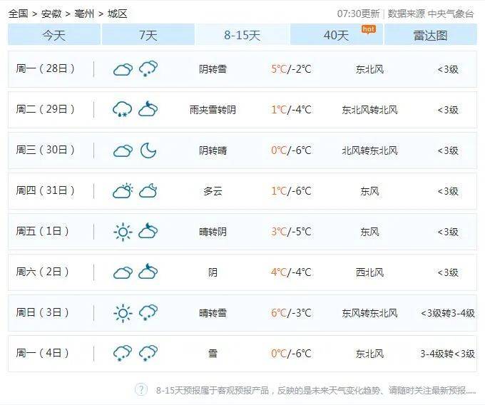 七位数开奖结果，揭秘数字背后的幸运与梦想七位数开奖结果今天i七位