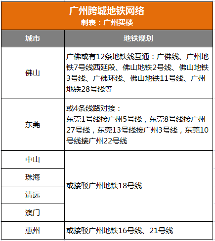 澳彩综合资料