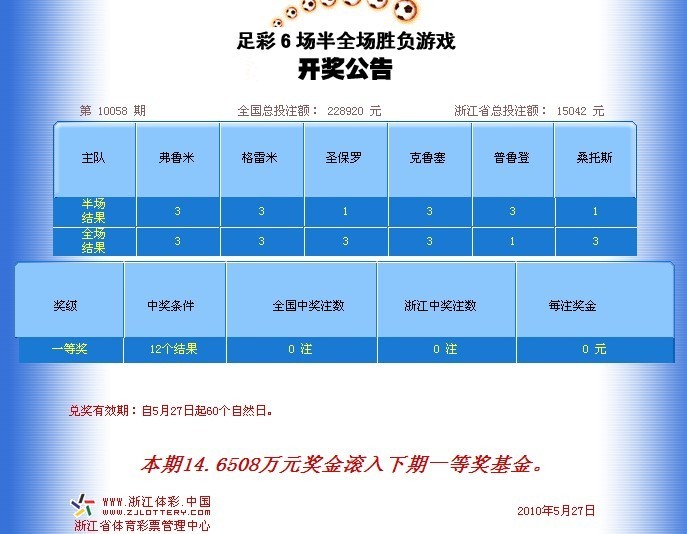 揭秘开奖大全，透视彩票背后的数字游戏开奖大全 结果500