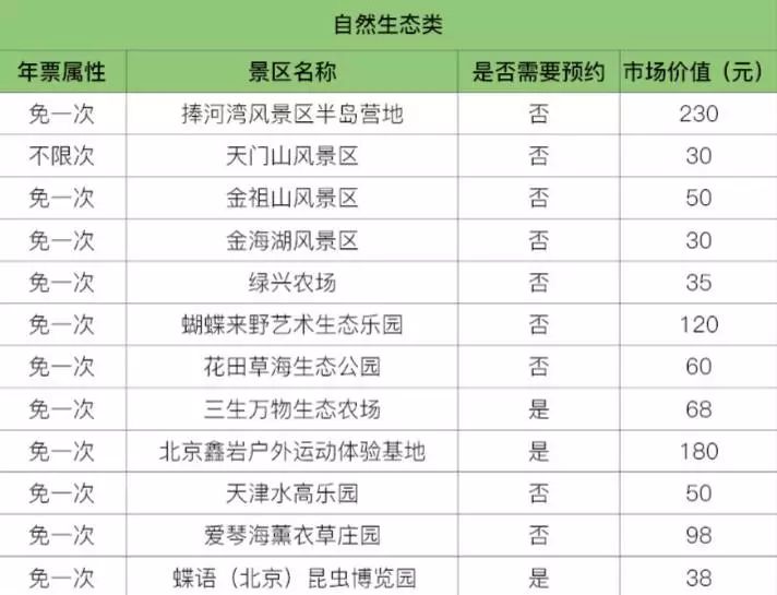 2018年最快开奖历史记录，速度与激情的碰撞2018开奖记录表2021