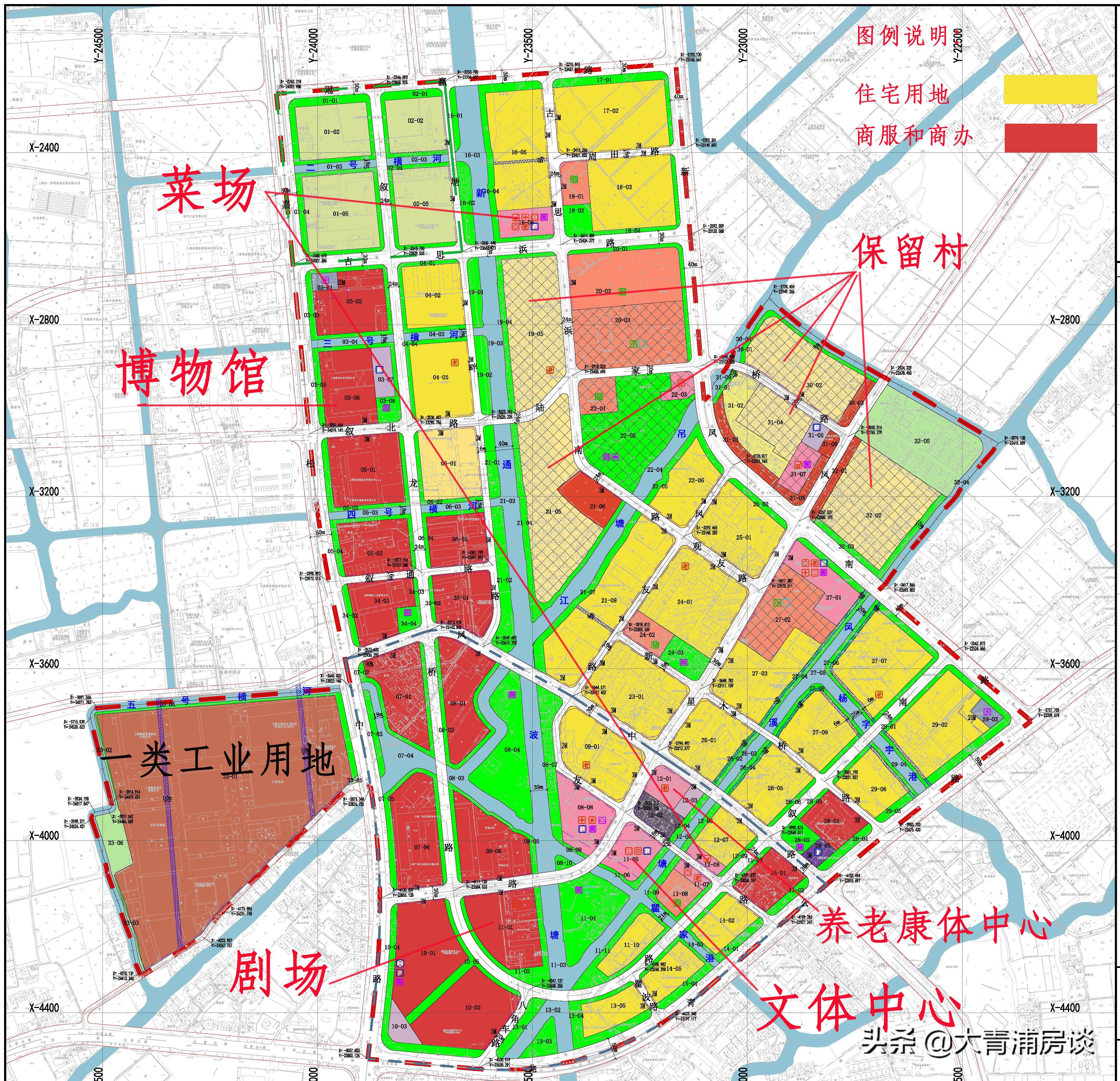 澳门2035年历史开奖记录查询，探索数字背后的故事澳门2023历史开奖记录查询网