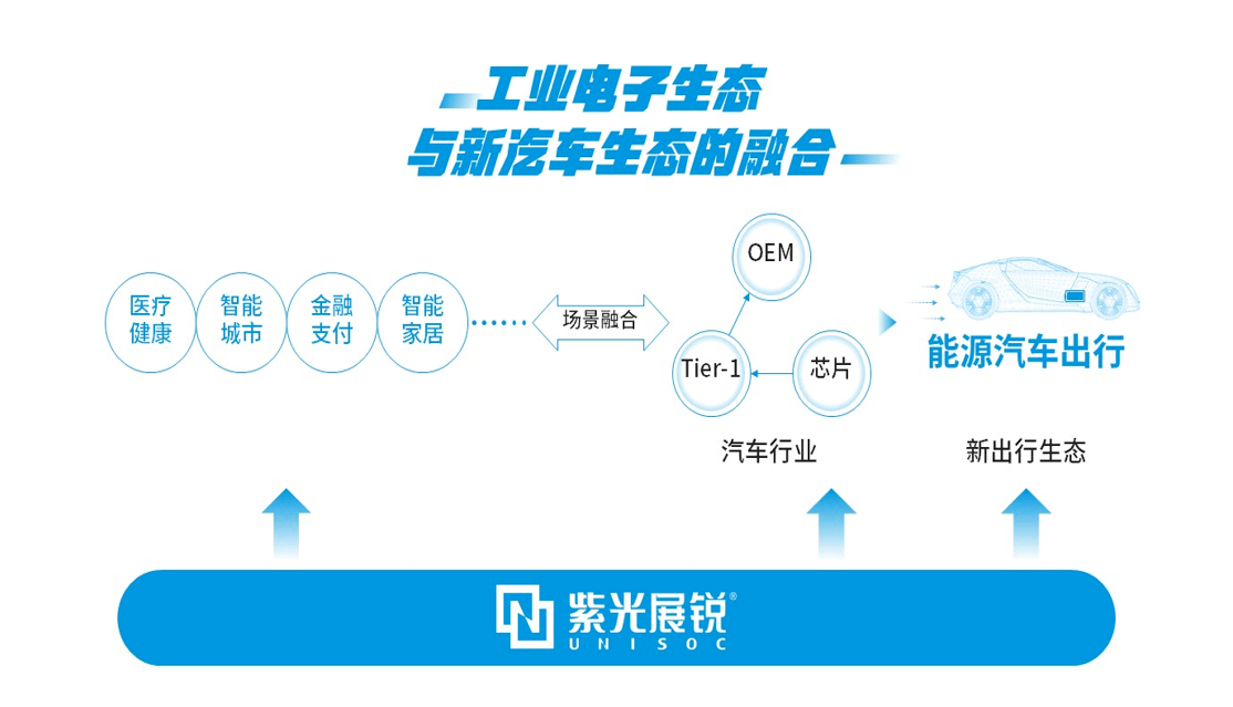 49,085张免费资源，探索图库大全的无限可能l4949免费资料图