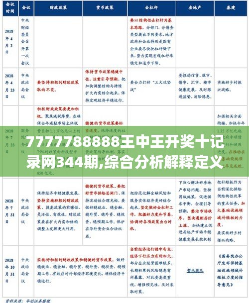 2 数字游戏与社会现象