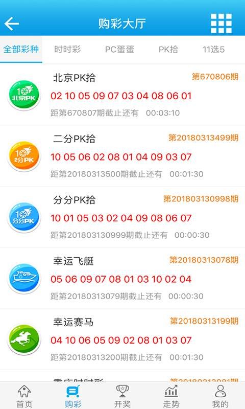 免费资料大放送，马会传真论坛的精彩内容与实用指南马会传真资料图 内部2021