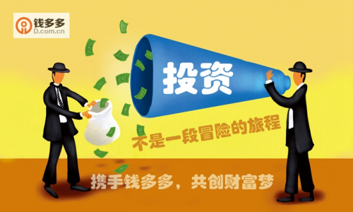 曾道正版资料免费大全,一肖的探索与挑战曾道正版资料免费大全一肖一码双色球开奖结果