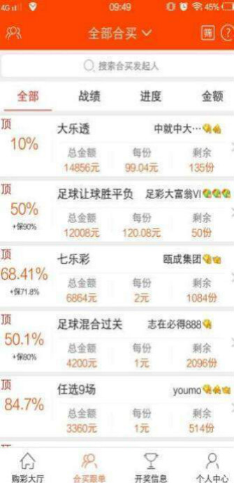今期香港开奖结果查询,全面解析与实用指南香港本期开奖结果今晚开彩