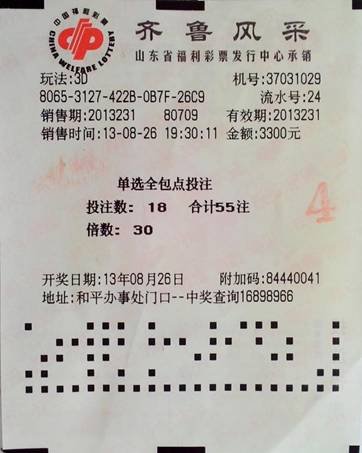 今晚三D与双色球，揭秘开奖结果，共赴幸运之旅3d今晚开奖结果查询双色球